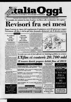 giornale/RAV0037039/1994/n. 68 del 24 marzo